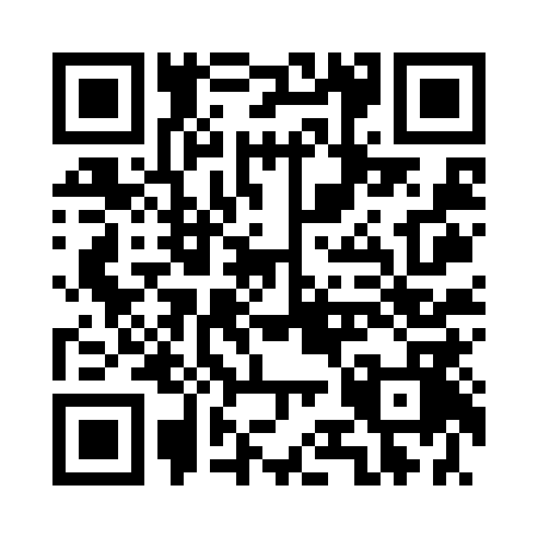 QR code for card.restaurantopsapp.com